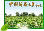 &#107;&#97;&#105;&#121;&#117;&#110;&#24320;&#20113;&#23448;&#26041;&#32593;&#39029;&#29256;&#45;&#107;&#97;&#105;&#121;&#117;&#110;&#24320;&#20113;&#40;&#20013;&#22269;&#41;