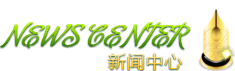 &#107;&#97;&#105;&#121;&#117;&#110;&#24320;&#20113;&#23448;&#26041;&#32593;&#39029;&#29256;&#45;&#107;&#97;&#105;&#121;&#117;&#110;&#24320;&#20113;&#40;&#20013;&#22269;&#41;
