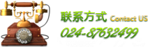 &#107;&#97;&#105;&#121;&#117;&#110;&#24320;&#20113;&#23448;&#26041;&#32593;&#39029;&#29256;&#45;&#107;&#97;&#105;&#121;&#117;&#110;&#24320;&#20113;&#40;&#20013;&#22269;&#41;